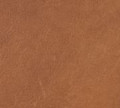Vintage Caramel